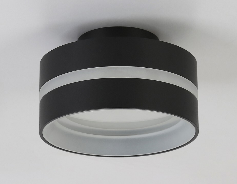 Накладной светильник Ambrella Light TN TN5421