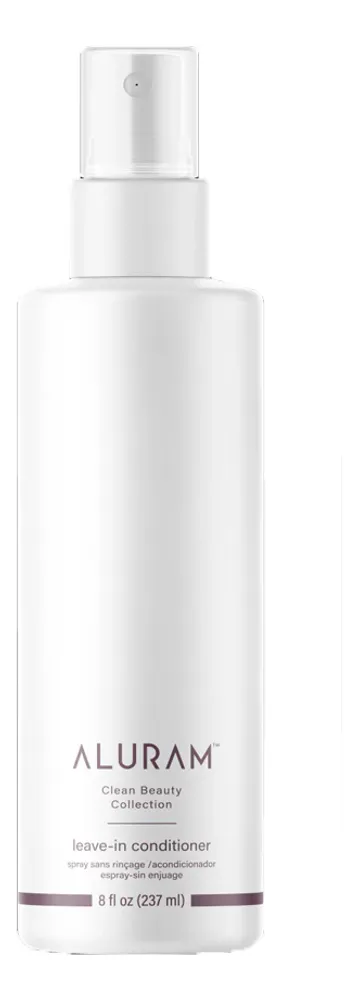 ALURAM Несмываемый кондиционер для волос- Leave In Conditioner, 237мл