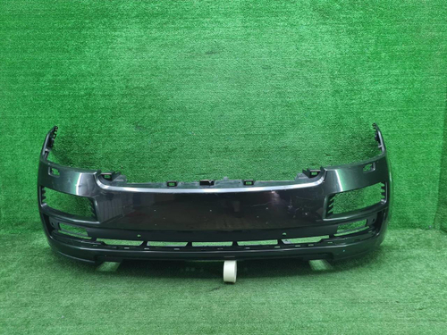 Бампер передний Range Rover Vogue 4 L405 (12-17)