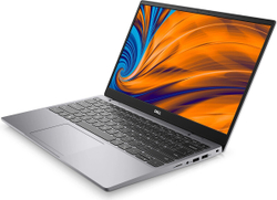 Ноутбук 13.3" Dell Latitude 3320 (3320-0486)