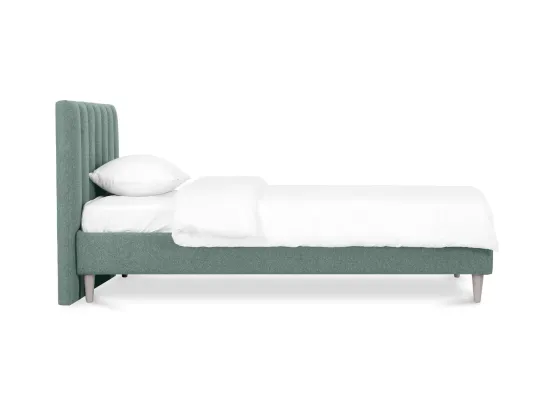 Кровать Prince Louis L 644662