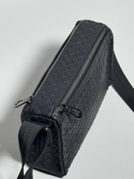 Сумка через плечо Bottega Veneta