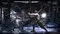 Xbox One/Series X Mortal Kombat XL (Б/У, Русские субтитры)