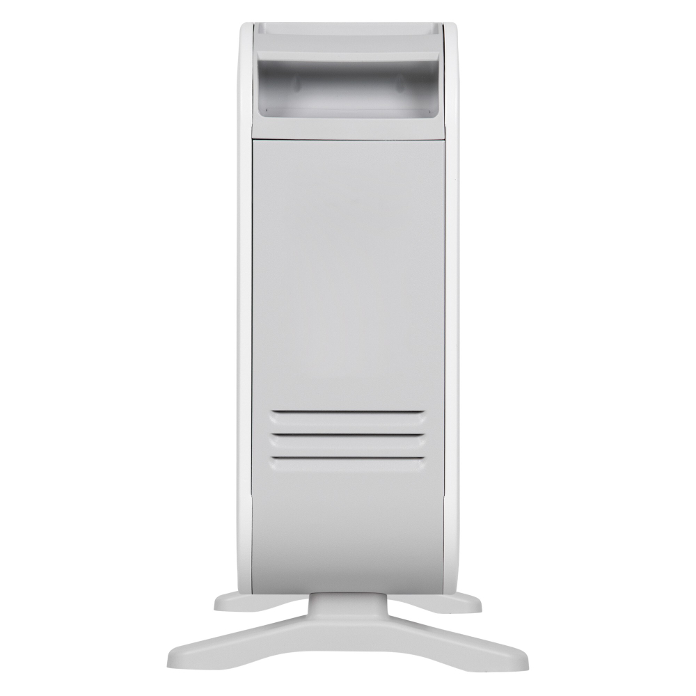 Конвектор электрический Ballu Boxy BEC/BMS-2000