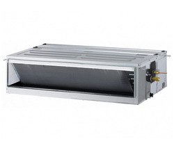 LG CM24R.N10/UU24WR.U40