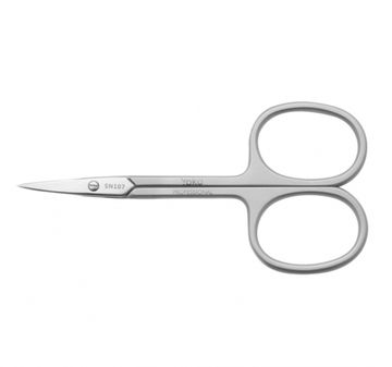 Ножницы для кутикулы Yoko Y SN 107