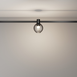 Трековый светильник Technical TR148-1-3W4K-B