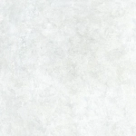 Керамогранит Alma Ceramica GFA57MCS07L Micas 57x57 белый лаппатированный под камень