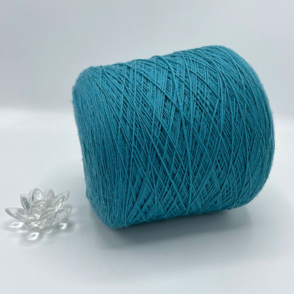 ECAFIL 100% Меринос superwash