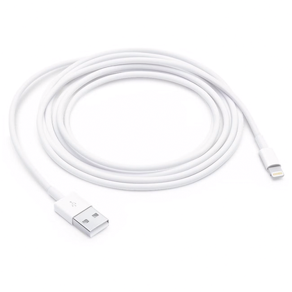 Кабель Apple USB-ligthting