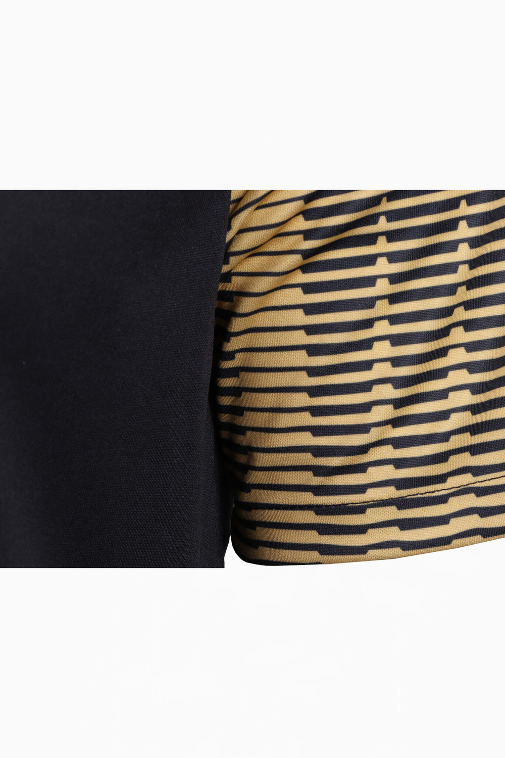 Футболка Nike Dri-FIT Academy