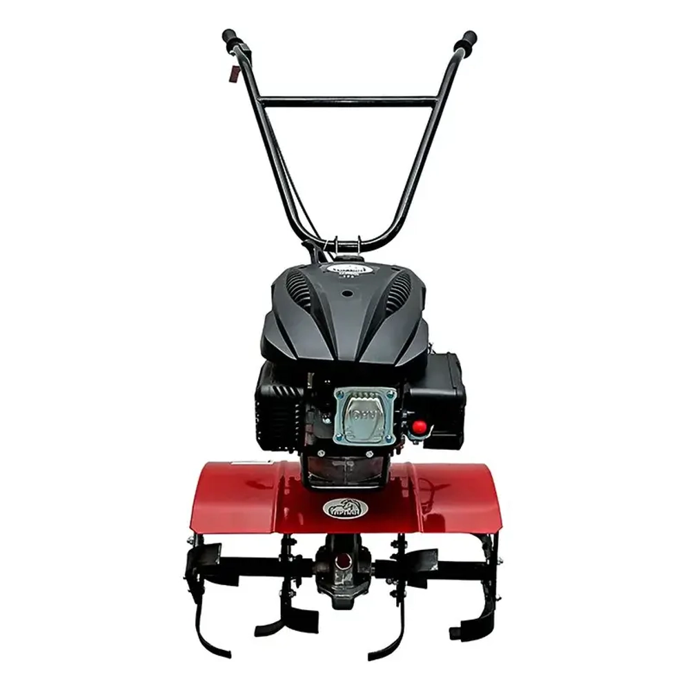 ТМЗ-МК-03 бензиновый культиватор с двигателем Тарпан Тарпан-03-173