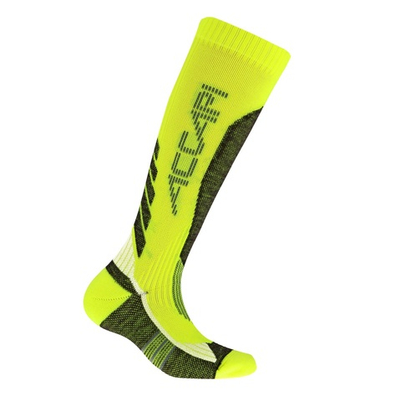 Носки ACCAPI Ski Performance Jr (0986)