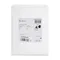 Настенный светильник (бра) FR5225WL-01B Джаспер / Jasper E27x1 Freya fr5225wl-01b