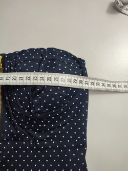 Платье Gloria Jeans стильное 44 размер