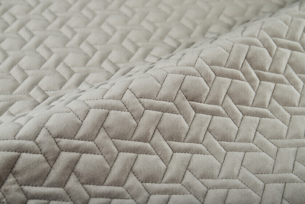 Микровелюр Paddington Bast / Паддингтон Баст