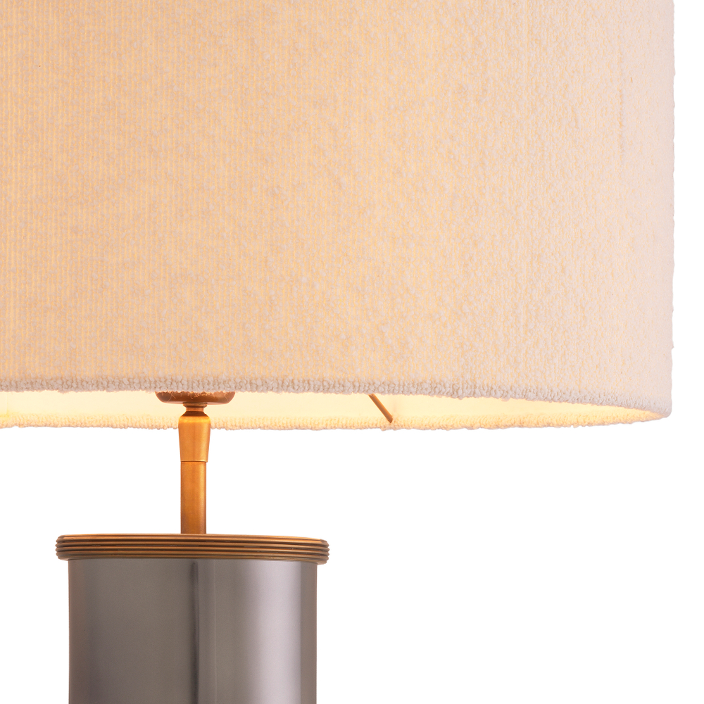 Лампа настольная Table Lamp Ella арт.116612