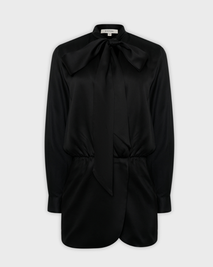 Платье YES, PLEASE