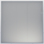 Светильник LED ДВО-07-О-50-3К-IP54 INNOLUX