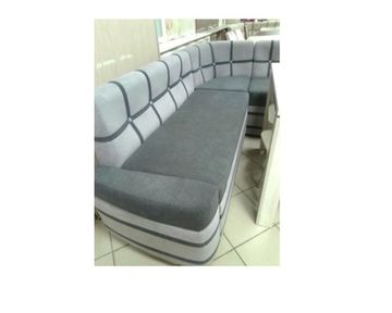 Диван КОМФОРТ-2 угловой кухонный без спального места