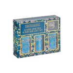 New English Teas Набор листового чая Song Thrush, 3шт
