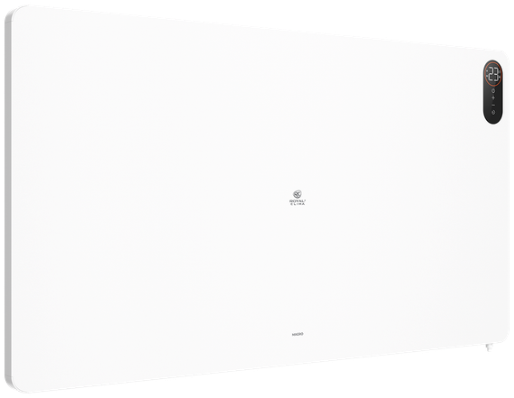 Электрический конвектор ROYAL CLIMA MAGRO REC-MG750E — (1)