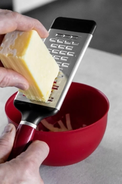 KitchenAid CORELINE средняя терка