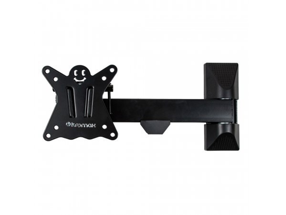 Наклонно-поворотный кронштейн Kromax Casper-103
