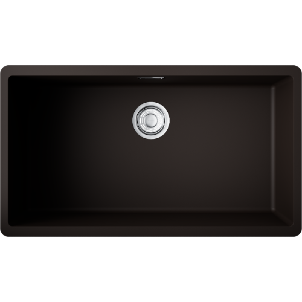 Кухонная мойка Omoikiri Kata-74-U-ES