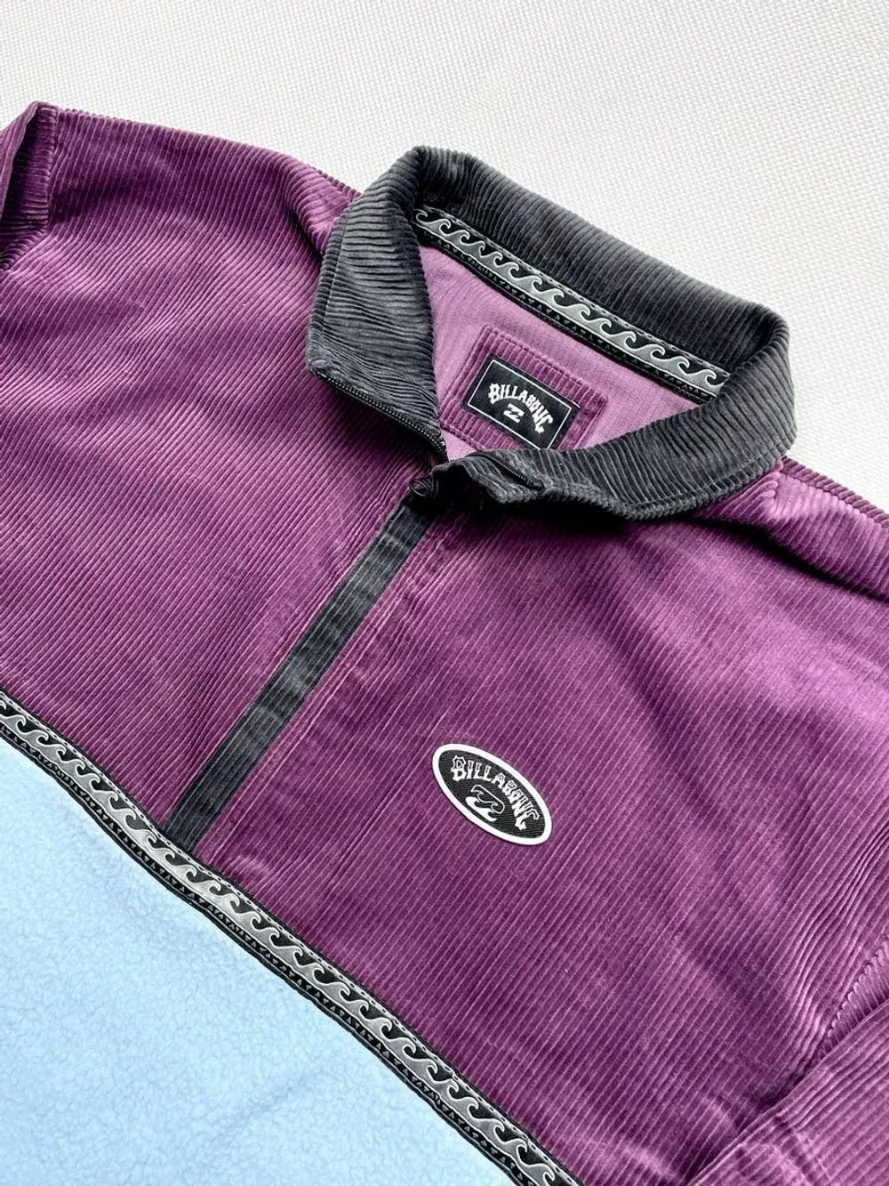 Кофта от Ecko G-Unit Tribal Emerica South pole