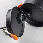 Встраиваемый светодиодный светильник Lightstar ACUTO 215857