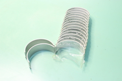 Вкладыш КамАЗ Евро-0,1,2 шатунный +0,50