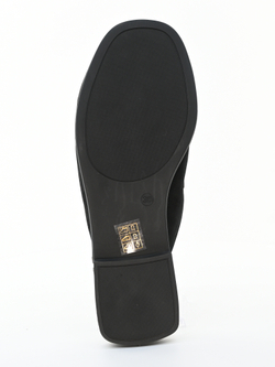 Мюли женские Ascalini R15224B