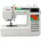Швейная машина Janome MOD 50