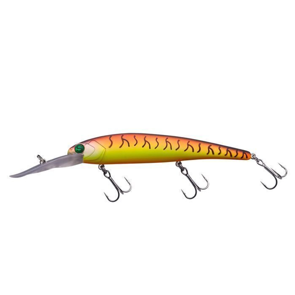 Воблер Sprut Taiho D