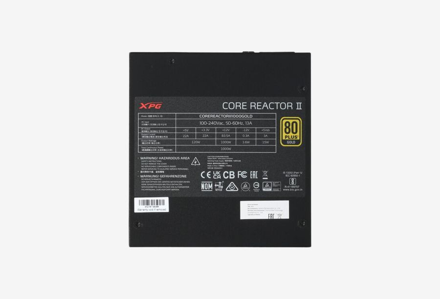 COREREACTORII1000G-BKCE_0426709110335