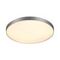 Настенно-потолочный светильник Sonex GABY 7784/ELN