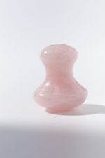 Массажеры для зоны вокруг глаз