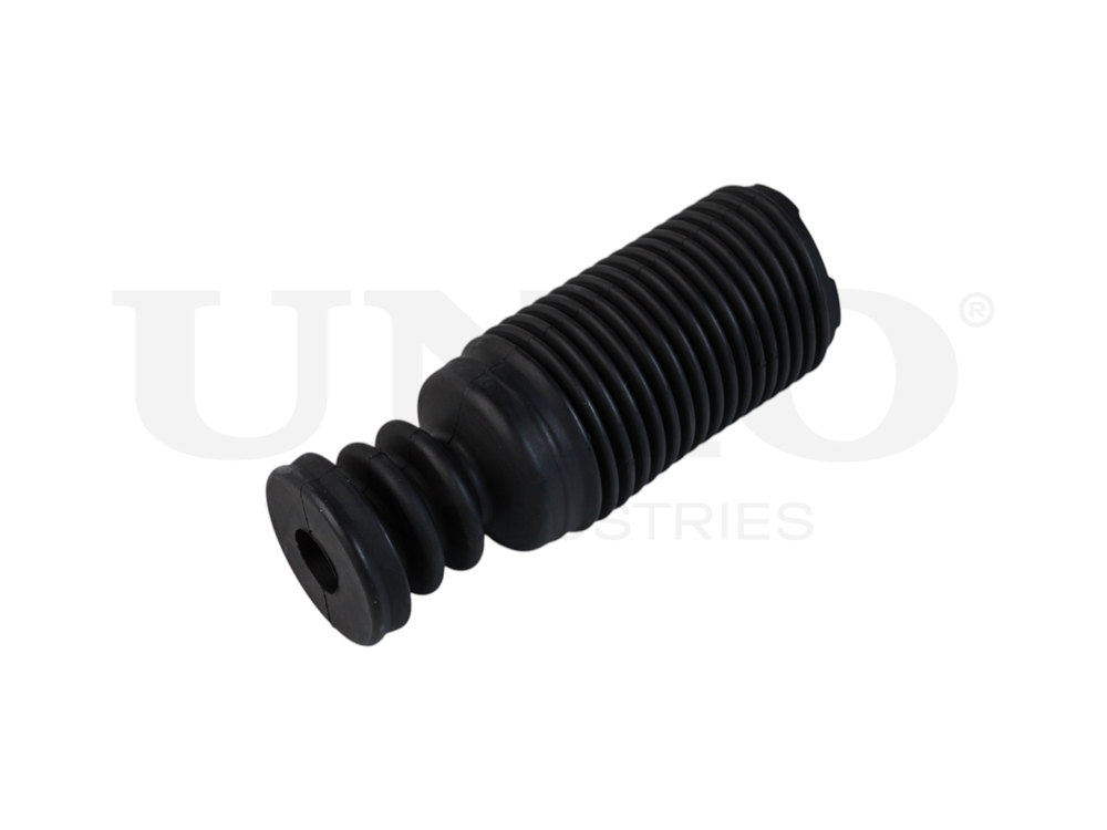 Пыльник переднего амортизатора UNIO DUC-10024