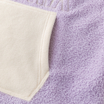 ХУДИ YMKASHIX LITTLE LAMB