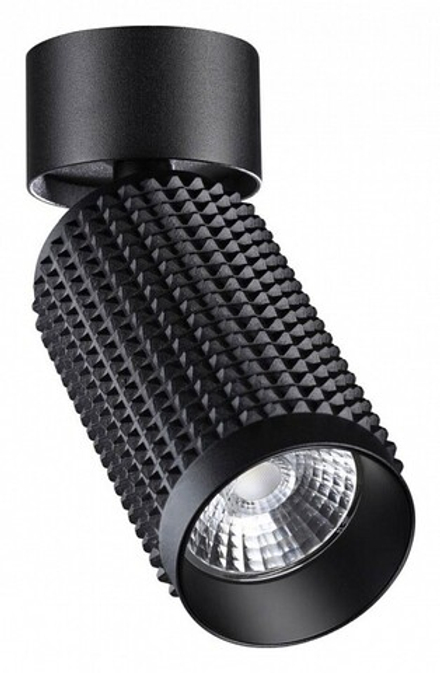 Спот Novotech Mais LED 358507