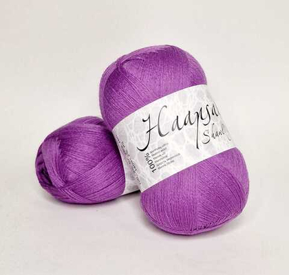 Haapsalu, меринос 21 микрон 100%, 1500 м в 100 гр №11