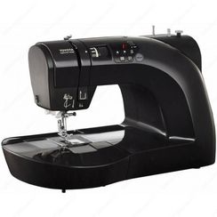 Швейная машина Toyota Oekaki 50B Renaissance