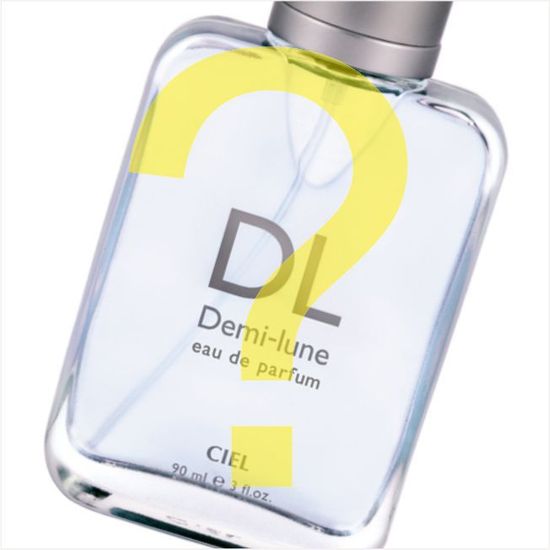 Стойкость аромата - от чего она зависит?