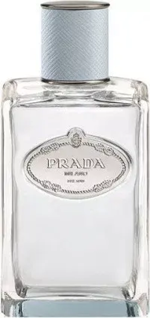 Prada Infusion d'Amande EDP 100 ml