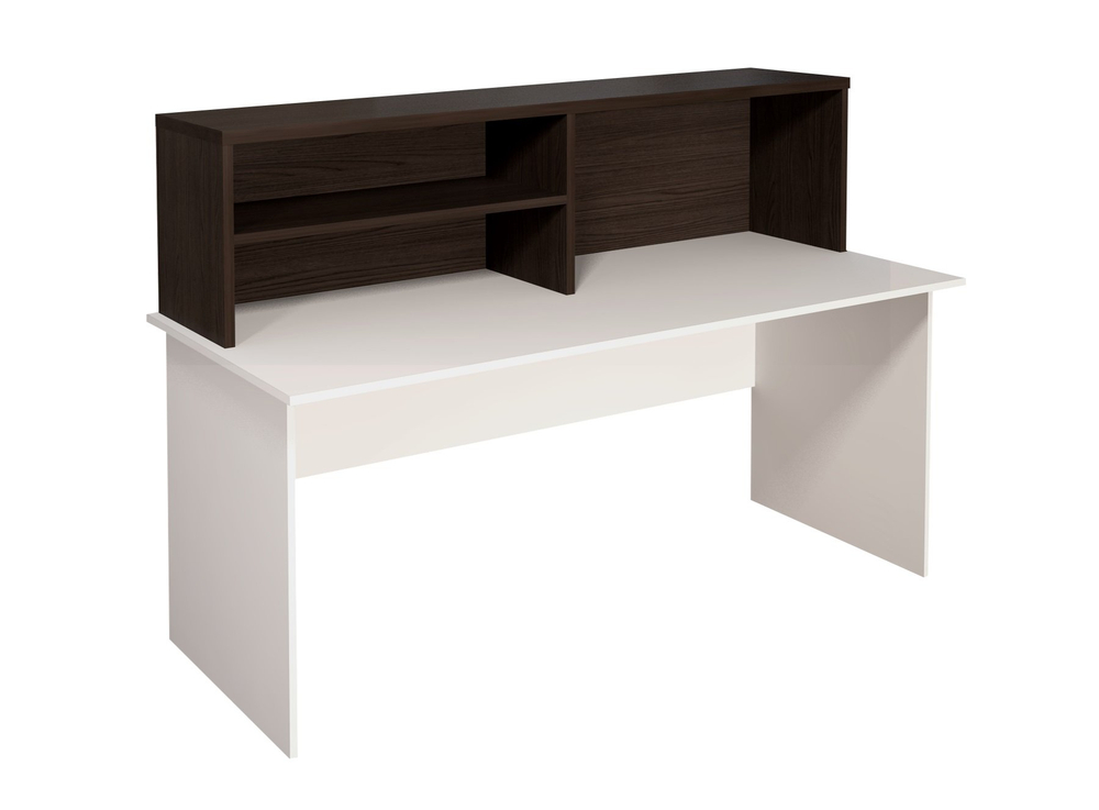 Полка настольная МОНОЛИТ