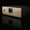 Accuphase PS-550 Gold
