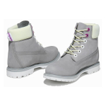 Ботинки Timberland PREMIUM, A2HWU085