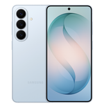 Samsung Galaxy S26 12/512Gb Sky Blue (SM-S942B)
