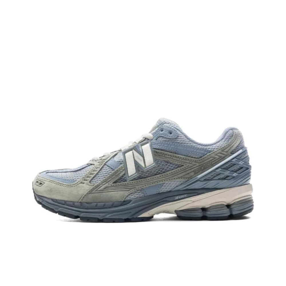 1906 New BalanceU 'Slate Grey Dark Olivine'